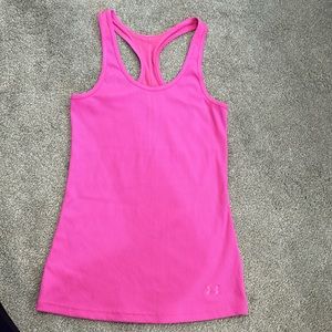 Under Armour Tanktop